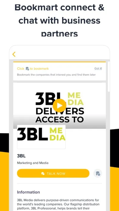 BSR 2020应用截图