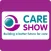 Care Show