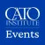 Cato Institute Events 2021