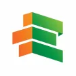 Cambridge EnerTech Events Cambridge EnerTech Events