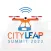 TM ONE City LEAP Summit 2022