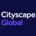 Cityscape Global 2024