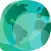 Climate Action