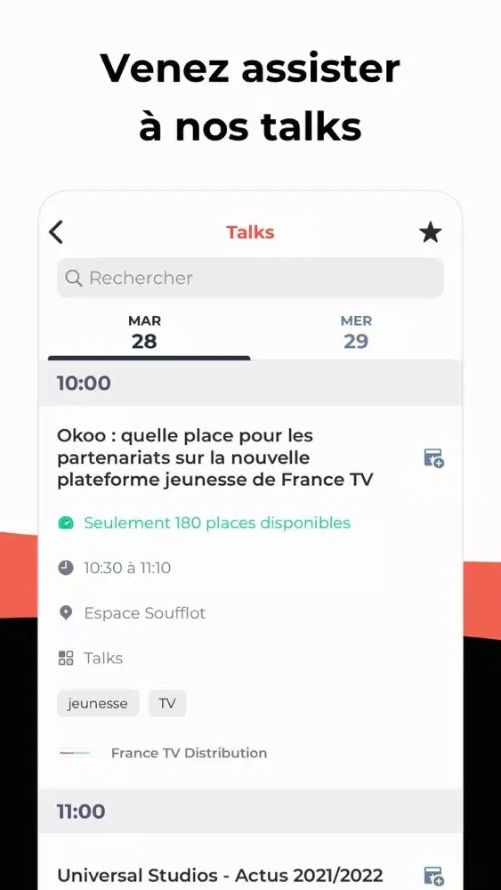 CoBrandz Screenshots