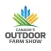 Outdoor Farm Show