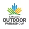 Outdoor Farm Show