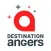 Destination Angers Events