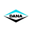 Dana Virtual