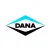 Dana Virtual