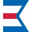 Dealer Week: MRAA Conference