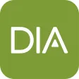 My DIA