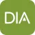 My DIA