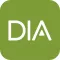 My DIA