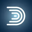 TBS Digital