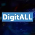DigitALL Public conference
