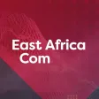 East Africa Com Virtual 2020