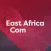 East Africa Com Virtual 2020