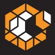 EclipseCon 2023