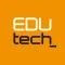 EDUtech
