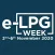 e-LPG Week