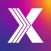 Bullhorn EngageX Europe