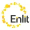 Enlit – Your inclusive guide