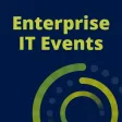Enterprise IT Events – Informa Enterprise IT Events – Informa