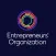 EO Events
