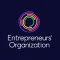 EO Events