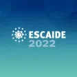 ESCAIDE 2022