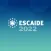 ESCAIDE 2022