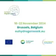 EU Hydrogen Week