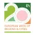 #EURegionsWeek