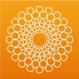 Expo 2020 Business App