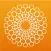 Expo 2020 Business App