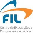 FIL - Smart Events
