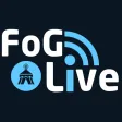 FoG Live FoG Live