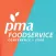 PMA Foodservice Conference