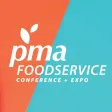 PMA Foodservice Conference PMA Foodservice Conference