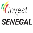 Forum Invest in Senegal Forum Invest in Senegal