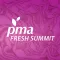 PMA Fresh Summit