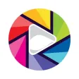 Fundoo Community