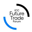 ICC FTF