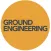 Ground Engineering Events