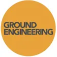 Ground Engineering Events Ground Engineering Events