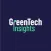 GreenTech Insights - TECNA