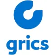 Événements GRICS