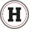 Hospitality Digital Space