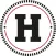 Hospitality Digital Space