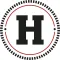 Hospitality Digital Space